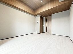 メイクスWアート丸の内 2階1Kのリビング/ダイニング