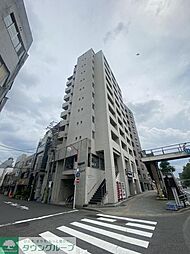 Star Heights