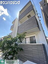 Ｃｈｅｒｉｍ高畑 Ｓｏｕｔｈ