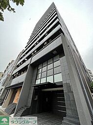 エステムコート名古屋新栄IIアリーナ