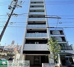 Ｚ・R東別院