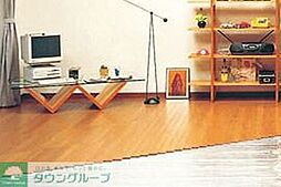 プレサンス　ロジェ　名古屋駅NORTH　FRONT 9階1LDKのリビング/ダイニング