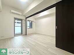 エステムコート名古屋TWINEAST 1LDKの写真