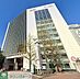 周辺：近鉄百貨店四日市店 徒歩9分。 660m
