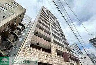 外観:外観 外観:外観