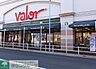 周辺：バロー滝川店 徒歩6分。 470m