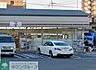 周辺：セブンイレブン名古屋半僧坊店 徒歩13分。 1020m
