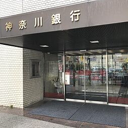 光建ハイムプリリアンス野毛山公園