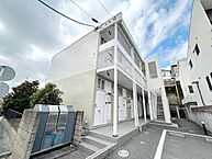神奈川県藤沢市弥勒寺4丁目6-14：物件画像／株式会社タウンハウジング神奈川　タウンハウジング大船店