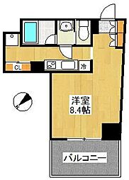 戸塚駅 8.3万円