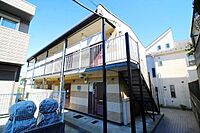 神奈川県横浜市磯子区洋光台6丁目15-30：物件画像／株式会社タウンハウジング神奈川　タウンハウジング大船店