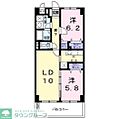 SakuraGrace2階10.5万円