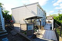 神奈川県逗子市桜山7丁目6-20：物件画像／株式会社タウンハウジング神奈川　タウンハウジング大船店