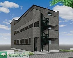 ＣＯＲＥ　ＢＲＥＥＺＥ 102