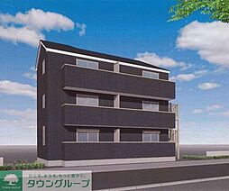 Ｈａｌｅａみその台 301