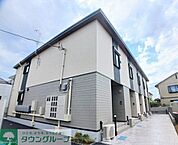 神奈川県藤沢市辻堂元町3丁目8-16：物件画像／株式会社タウンハウジング神奈川　タウンハウジング大船店