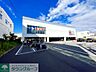 周辺：たまや鎌倉手広店 徒歩12分。 950m