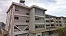 周辺：★★津久井小学校 1400m