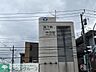 周辺：中田駅(横浜市営地下鉄 ブルーライン) 徒歩38分。 3010m