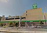 周辺：スシロー横浜戸塚店 991m