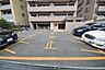 駐車場：★★駐車場★★
