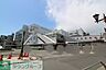 周辺：茅ヶ崎駅(JR 東海道本線) 徒歩20分。駅 1590m