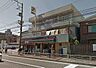 周辺：セブンイレブン横浜磯子森3丁目店 511m