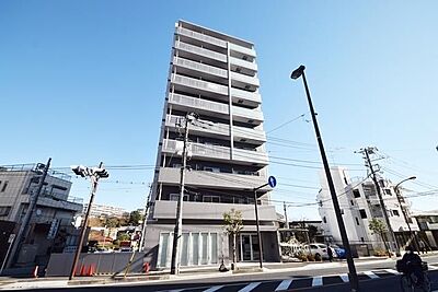 外観:★外観★ 外観:★外観★