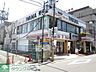 周辺：★★セブンイレブン 徒歩2分。コンビニ 160m