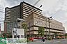 周辺：★★市民総合医療センター 408m