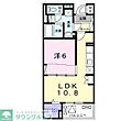 ブリッサ港南3階12.2万円