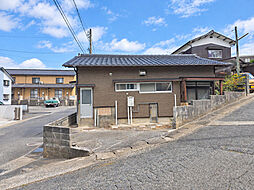 下関市垢田町1丁目