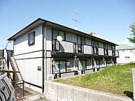 東京都町田市広袴2丁目7-47：物件画像／株式会社タウンハウジング神奈川　タウンハウジング新百合ヶ丘店