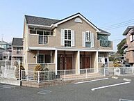 東京都町田市上小山田町2450-1：物件画像／株式会社タウンハウジング神奈川　タウンハウジング新百合ヶ丘店