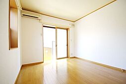 サンハイツＡ棟 101 1階1Kのリビング/ダイニング