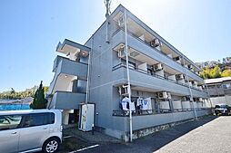 エスケイケイビル
