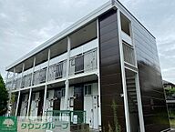 東京都町田市鶴川3丁目11-9：物件画像／株式会社タウンハウジング神奈川　タウンハウジング新百合ヶ丘店