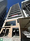東京都町田市中町1丁目1-15：物件画像／株式会社タウンハウジング神奈川　タウンハウジング新百合ヶ丘店