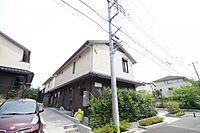神奈川県川崎市麻生区はるひ野3丁目15-3 I：物件画像／株式会社タウンハウジング神奈川　タウンハウジング新百合ヶ丘店