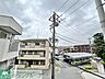 その他：※別部屋参考写真です