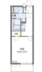 上熊谷駅 6.2万円