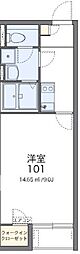 東松山駅 5.8万円