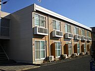埼玉県行田市長野2丁目30-7：物件画像／株式会社タウンハウジング埼玉　熊谷店