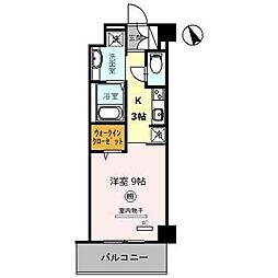 熊谷駅 7.9万円