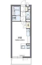 熊谷駅 5.2万円