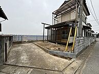 埼玉県加須市栄：物件画像／株式会社タウンハウジング埼玉　熊谷店