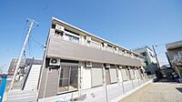 埼玉県東松山市箭弓町3丁目5-19：物件画像／株式会社タウンハウジング埼玉　熊谷店