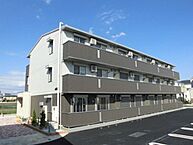 埼玉県熊谷市石原1166-1：物件画像／株式会社タウンハウジング埼玉　熊谷店