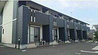 埼玉県羽生市大字堤539-5：物件画像／株式会社タウンハウジング埼玉　熊谷店