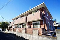 埼玉県行田市栄町6-17-2：物件画像／株式会社タウンハウジング埼玉　熊谷店